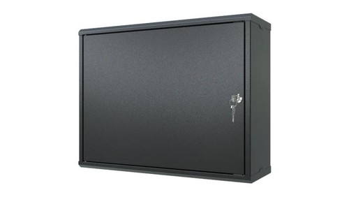 5903351268394 armoire - 5903351268394,