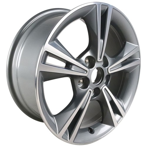 Ford jante alliage 5 - 16",