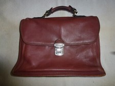  KATANA PORTE-DOCUMENT