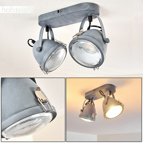 Plafonnier lampe corridor - plafonnier,