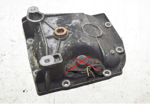 Bmw e32 730i 735i transmission - bmw,