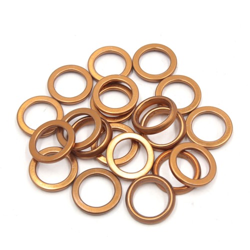 20pc 30mm dia - 20pc, tuyau