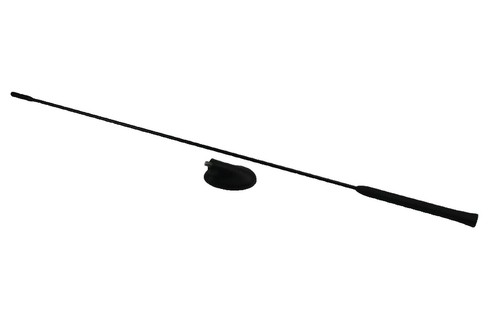 Antenne toit ford sans - toit, gps