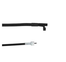 Transmission compteur pour