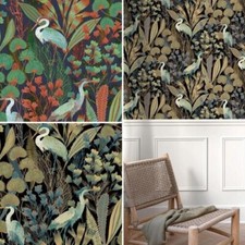 Grandeco Ciara Papier Peint