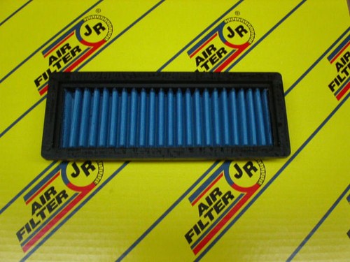 Filtre remplacement fiat - filtre,