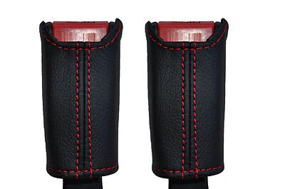 Couture rouge pour - rouge,
