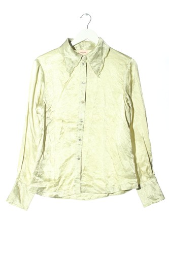 Bellerose chemise manches - bellerose, à