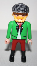 PLAYMOBIL 3005 MAITRE CHIENS