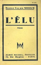 L'élu | Bon état