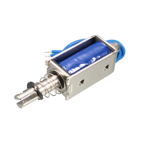 12v 10mm électro - 1a,