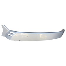 RIGHT REAR FAIRING RIGHT GREY Piaggio Vespa 250 IE 2005 / 2012