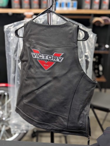 Victory motorcycle women - motorcycle, women's