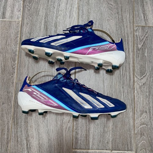 Adidas f50 adizero elite - adidas,