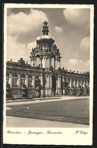 Dresde chenil avec porte - avec,