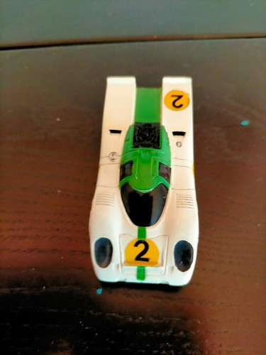 Tomy afx aurora très belle - tomy,