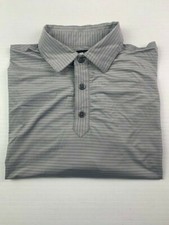 F.J. Foot Joy Mens Short