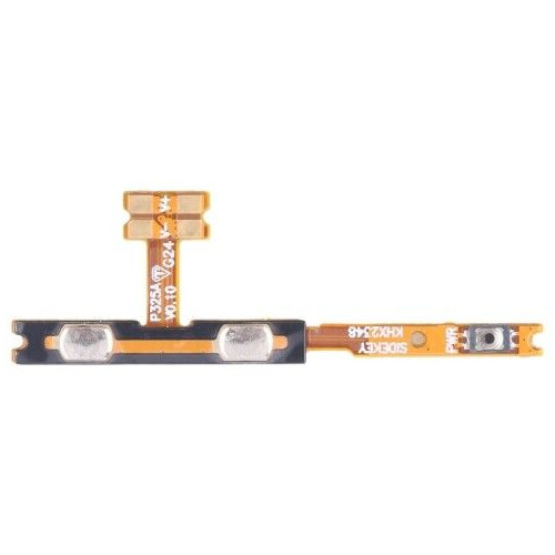 Pour motorola moto g24 nappe - motorola,
