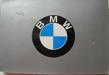  Petit livre automobile : auto