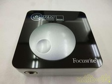 Amplificateur de casque