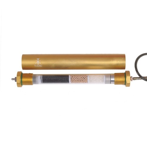 Plongée séparateur 4500psi - plongée,