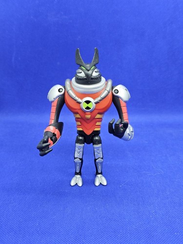 Jetray omni kix armor - omni-kix,