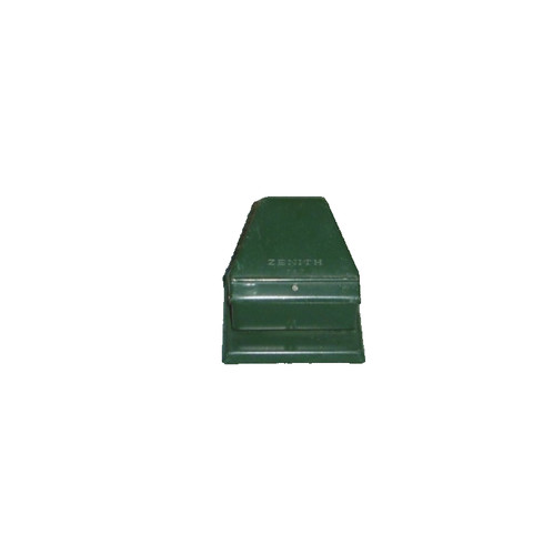Perforatrice bureau vintage - perforatrice,