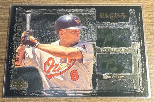 2000 black diamond - black,