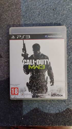 Call duty modern warfare - call,