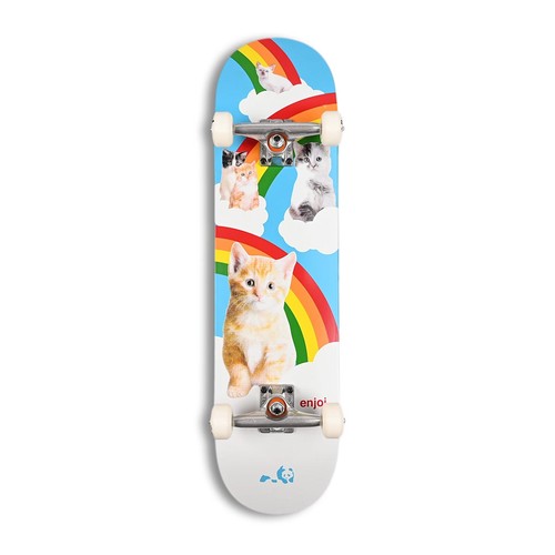 Enjoi kitten dreams - enjoi,