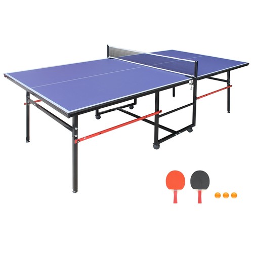 8ft mid size table - 8ft, tennis