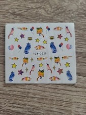 Stickers Pour Décoration Des