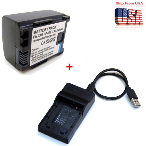 Battery charger for bp - battery, /