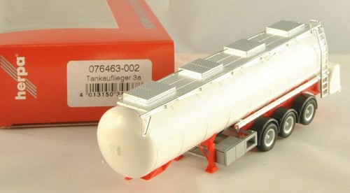 Herpa semi remorque - herpa,