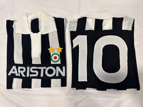 Maillot juventus ariston - maillot,