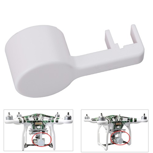Printing gimbal camera lens - printing,