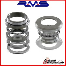 Casque complet RMS PIAGGIO VESPA PK 125 S ELESTART 1983 184220101#52