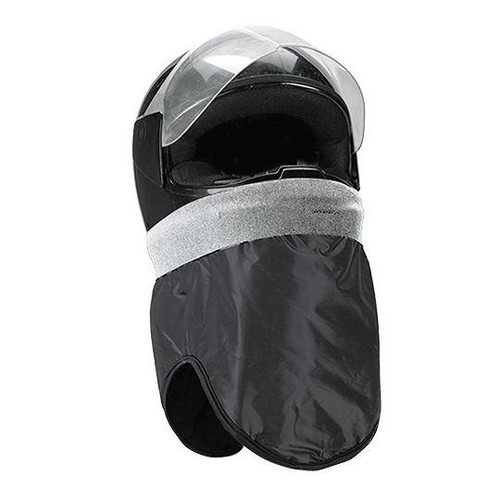 Sous casque interieur - sous, casque/interieur