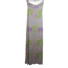 Coogi CG Printed Floral