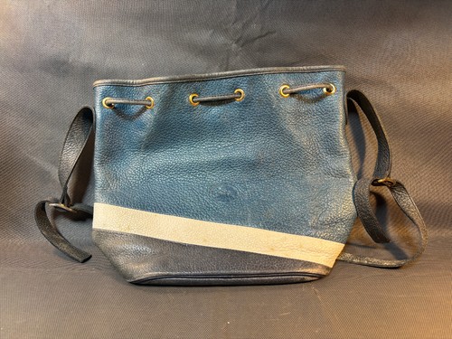 Ancien sac main - ancien,