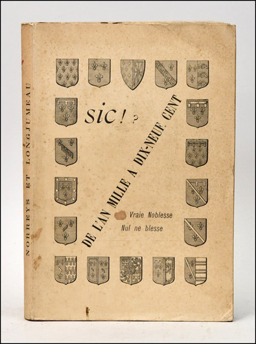 Inventaire bibliothèque - inventaire,