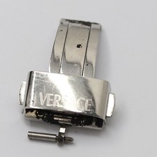 Bracelet de montre pour homme