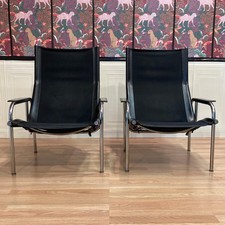 ENSEMBLE 2 FAUTEUILS RELAX
