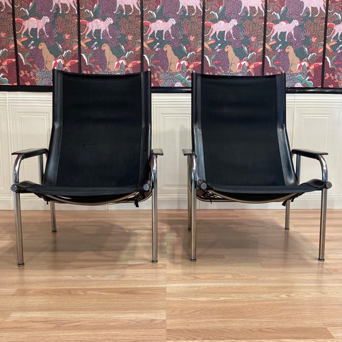 Ensemble fauteuils relax - ensemble,