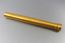 Fourreau fourche avant - de,