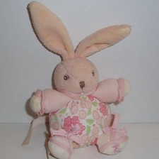 Doudou Lapin Kaloo -  Lilirose