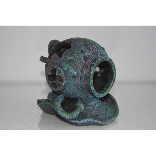 Aquarium large profond - aquarium,