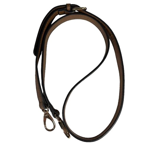 Gussaci replacement purse - gussaci,