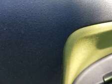 9221X3 4807325 Front Left Window Regulator for Citroen C2 VTR 2003