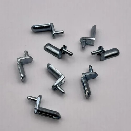 Compatible avec ikea - ikea,